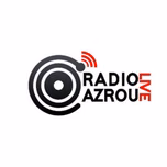Radio Azrou Live