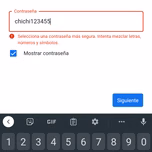 Alejandro