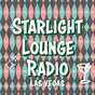 Starlight Lounge Radio