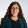 Rene Trabelsi et Elodie Haddad – L’impertinente 101