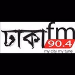 dhakaFM