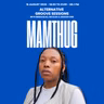 Episode 28: #AGS - 2026 - Week 28 - MamThug Mix