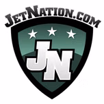 JetNation Radio