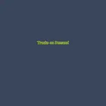 Tracks on Demand
