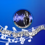La Mejor Ruta Musical