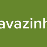 Vavazinho