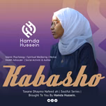 Kabasho