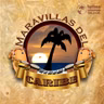 Maravillas del Caribe Miércoles 19 de Agosto 2026