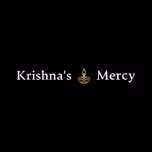 Krishna's Mercy