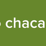 radio chacabuco