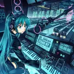 Electronicas