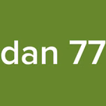 Jordan 77 fm