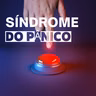 Episódio 111 - Síndrome do pânico