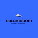 RADIO PALAMADOM