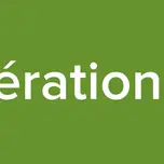 Radio Génération Chè Papa