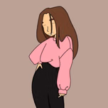 Mili Covers