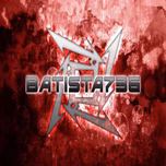 Batista736 Radio
