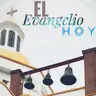 Eterniza 👣 el Yo Terreno