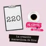 220: La creación maravillosa De Dios