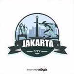 jakarta  Hits and jazz music radio abe