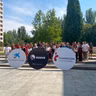 El Programa Innova y su impacto para la transformación social