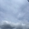 朝のルーティン from Radiotalk