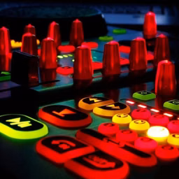 DJ AYMAN STUDIO