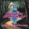 DTCP 060 - Winnipeg's Ectoplasm Lab