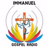 Immanuel Gospel Radio