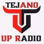 Tejano Up Radio