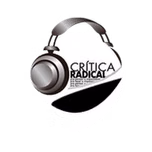 Radio Critica Radical