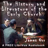 The Age of the Great Persecutions: Victory of Christianity (AD 250–324) Part 2