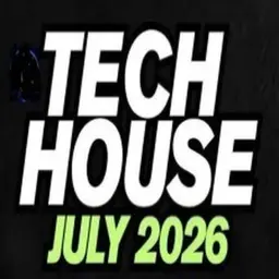 DJ ARI'S STYLE#SUMMER#TECH HOUSE#HOUSE #EP 06 2026