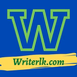 WriterLK FM