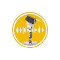 KU 99.9 FM