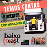 Baixo-Cast #068