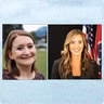 CrimeCast: Kristen McCallie-Executive Director of the Children's Advocacy Center and Hamilton County DA-Coty Wamp!