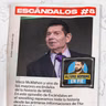 Escándalos en el wrestling #9 - Vince McMahon: tráfico sexual y pagos por silencio - Episodio exclusivo para mecenas