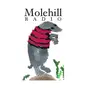 Molehill Radio