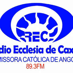 RÁDIO ECCLESIA CAXITO