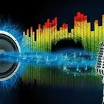 radio interativa gospel