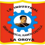 RADIO NUEVA