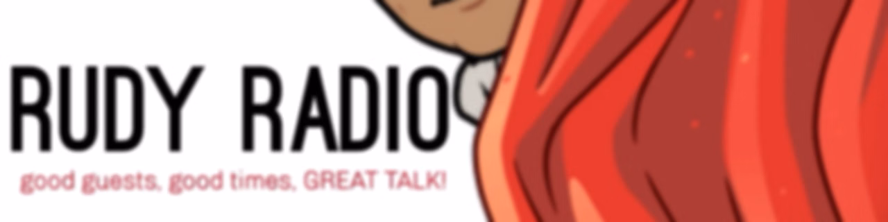 Rudy Radio