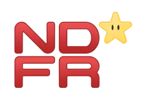 Dojobar – NintendojoFR