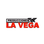 Radio La Vega