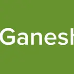 BalaGanesh FM