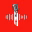 Interkinois Radio