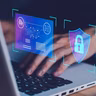 Companies and governments around the world tackle new security flaw on their websites