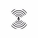 Radio Tsebo