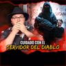 Brujas, Brujerías y Entes Demoniacos | Episodio 436 | Hablemos De Lo Que No Existe